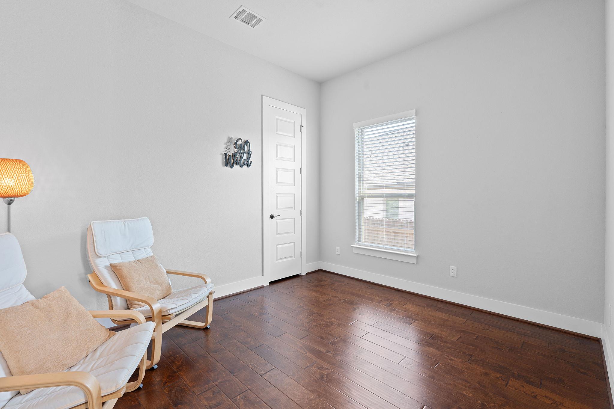 164 Mary Cornelia Cv, Buda, TX 78610