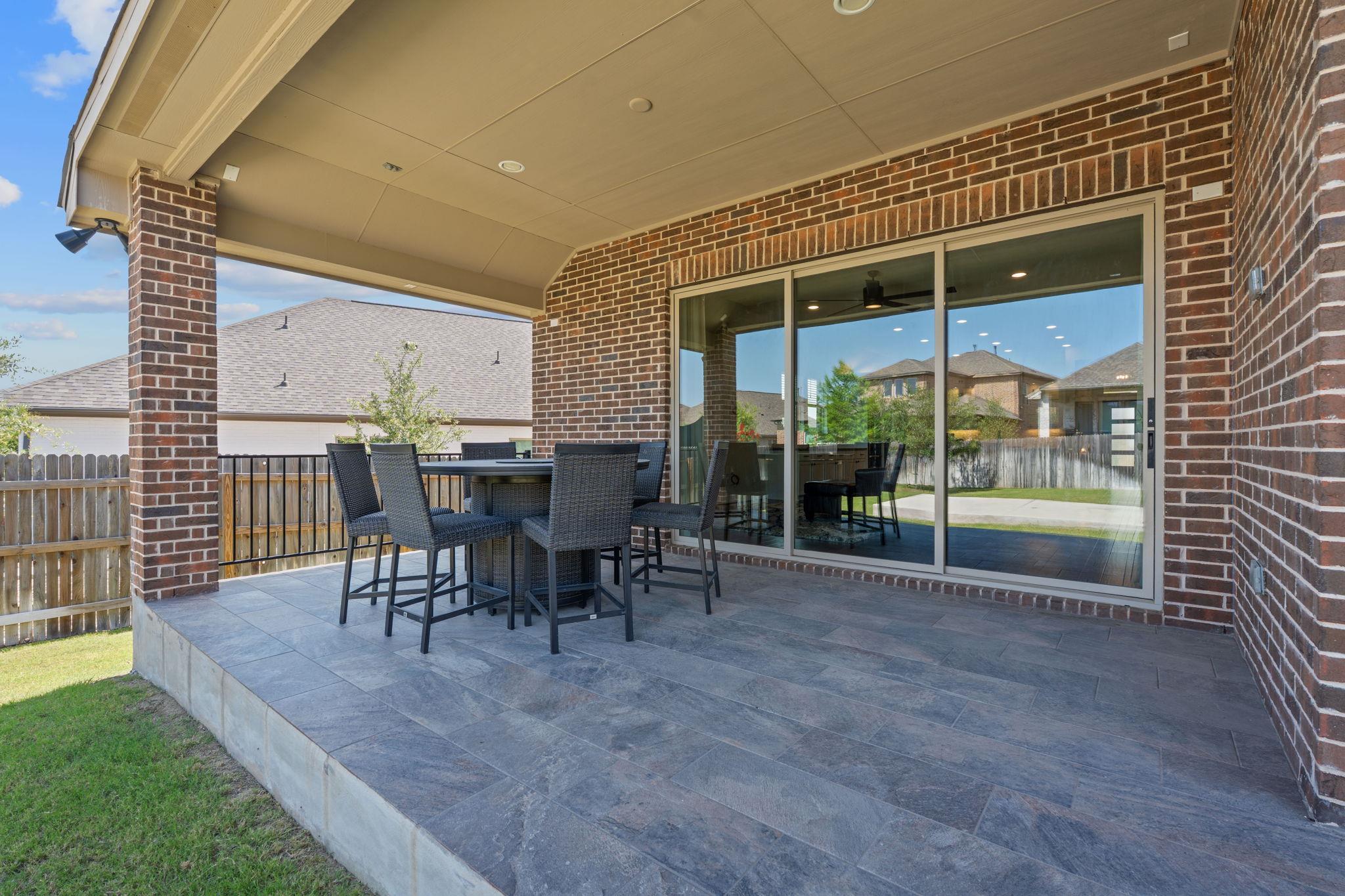 164 Mary Cornelia Cv, Buda, TX 78610