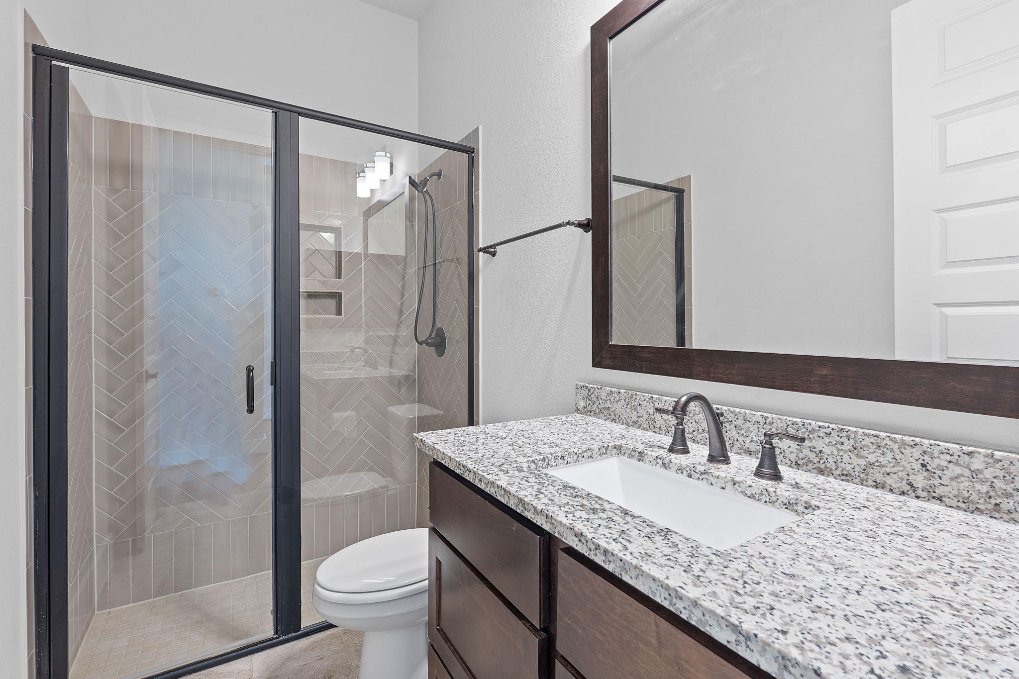 164 Mary Cornelia Cv, Buda, TX 78610