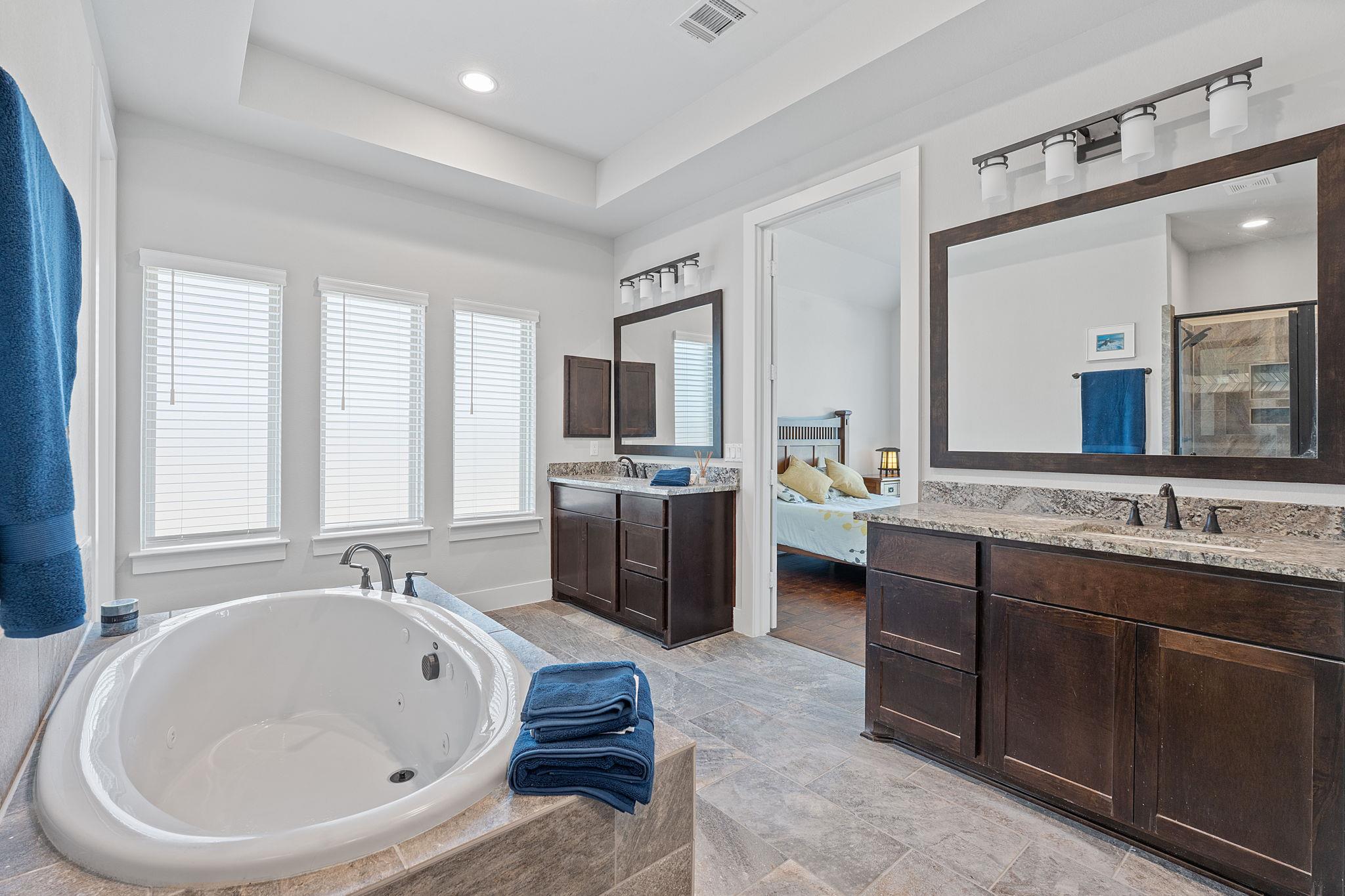 164 Mary Cornelia Cv, Buda, TX 78610