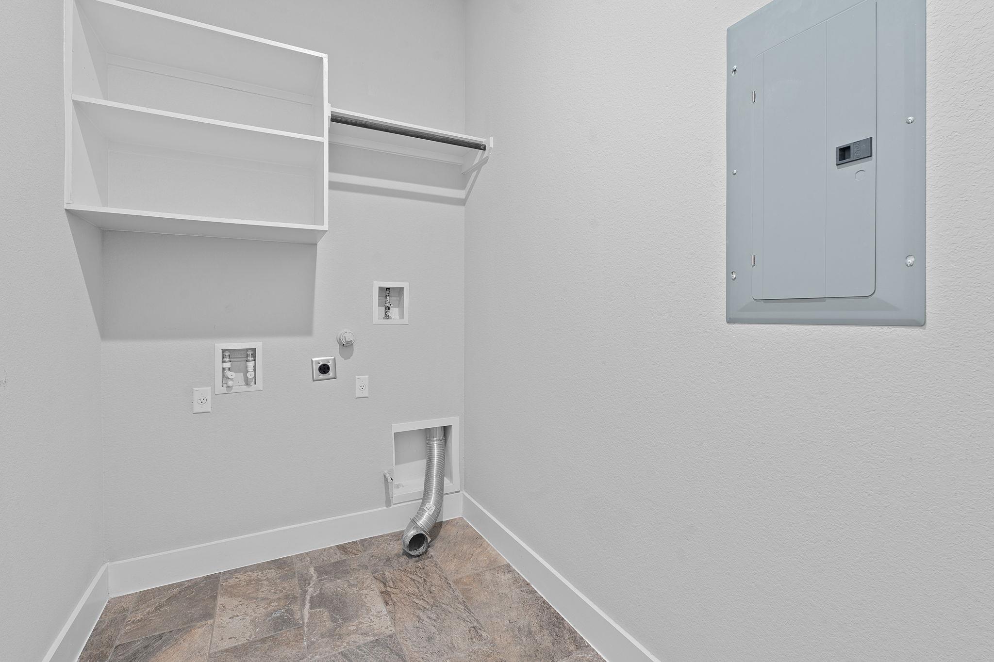 164 Mary Cornelia Cv, Buda, TX 78610