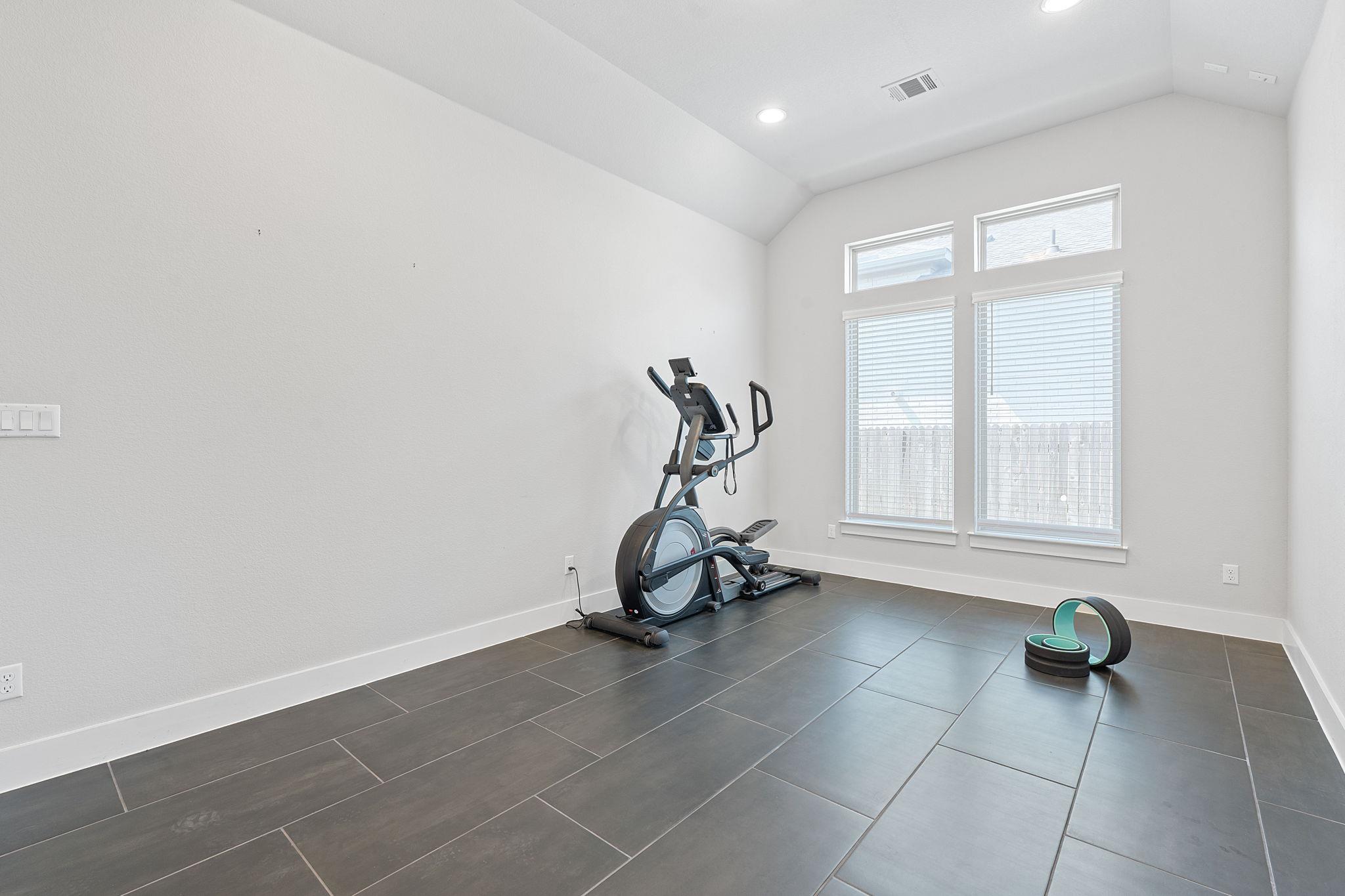 164 Mary Cornelia Cv, Buda, TX 78610