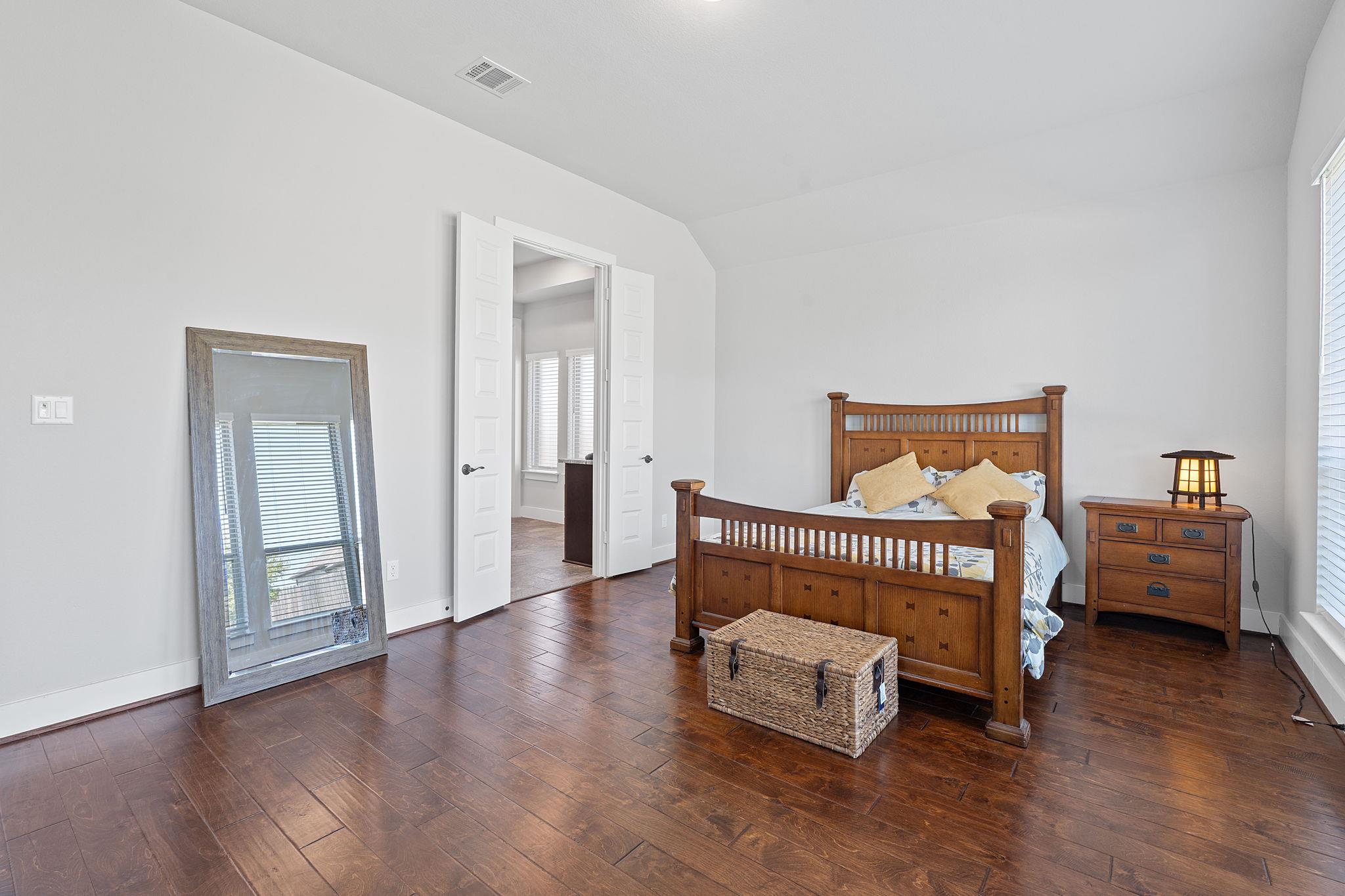 164 Mary Cornelia Cv, Buda, TX 78610