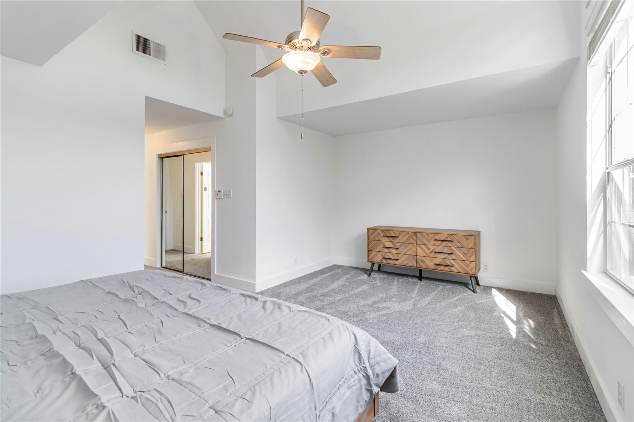 6100 Open Range Trl, Austin, TX 78749