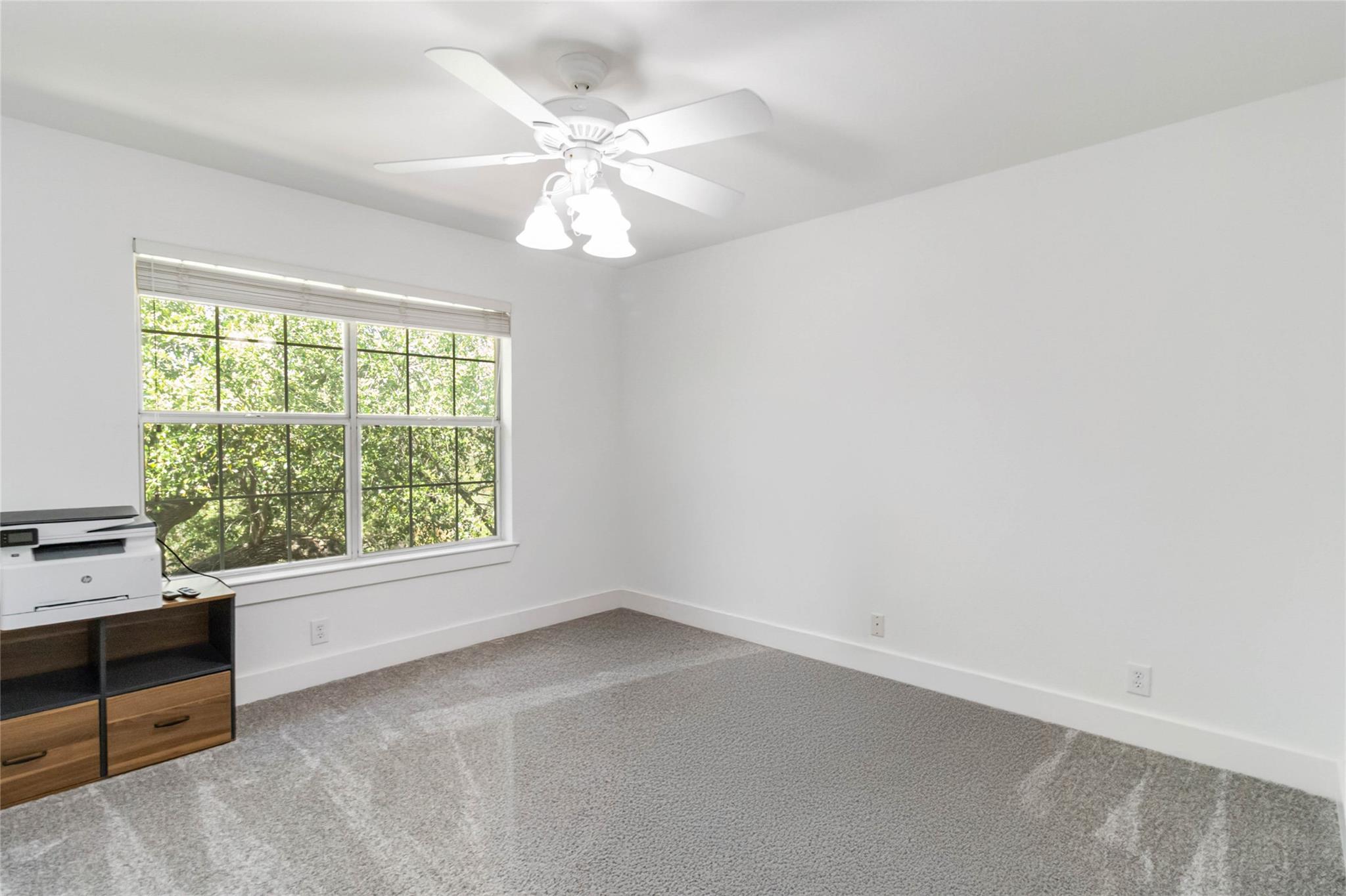 6100 Open Range Trl, Austin, TX 78749