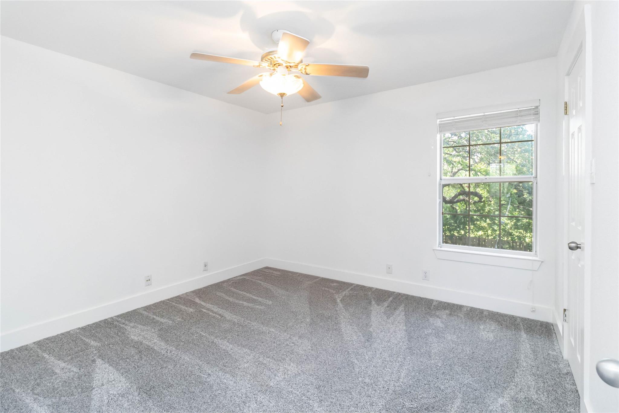 6100 Open Range Trl, Austin, TX 78749