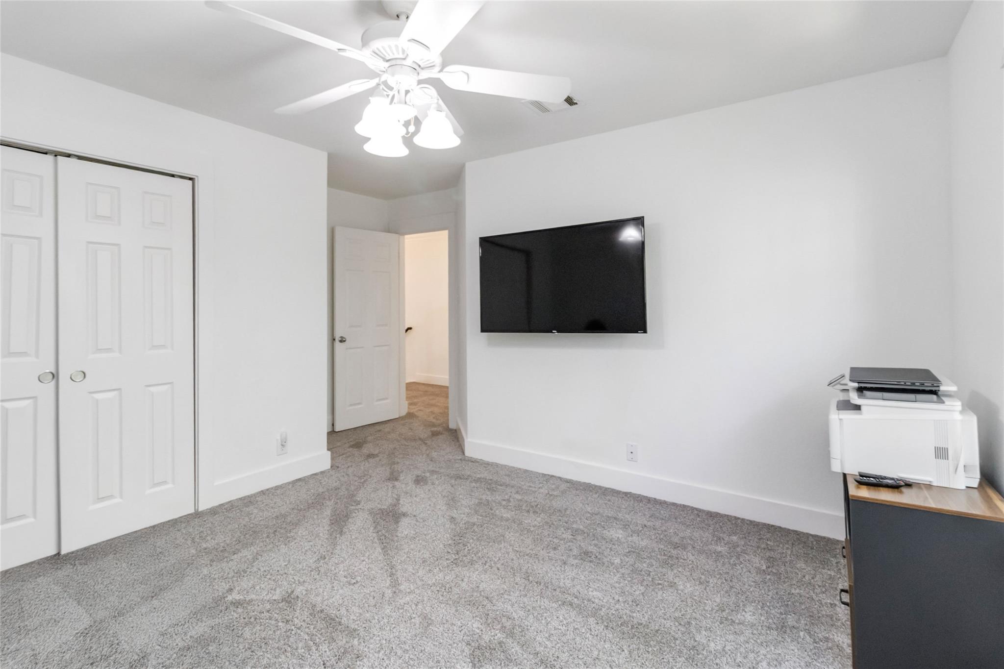 6100 Open Range Trl, Austin, TX 78749