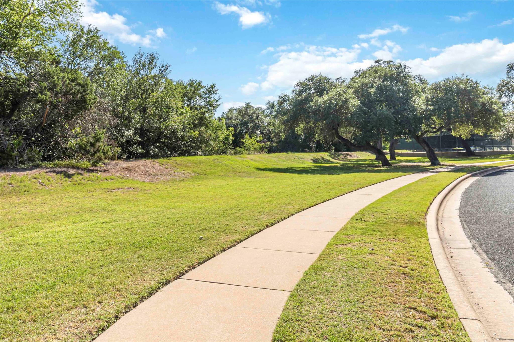 6100 Open Range Trl, Austin, TX 78749
