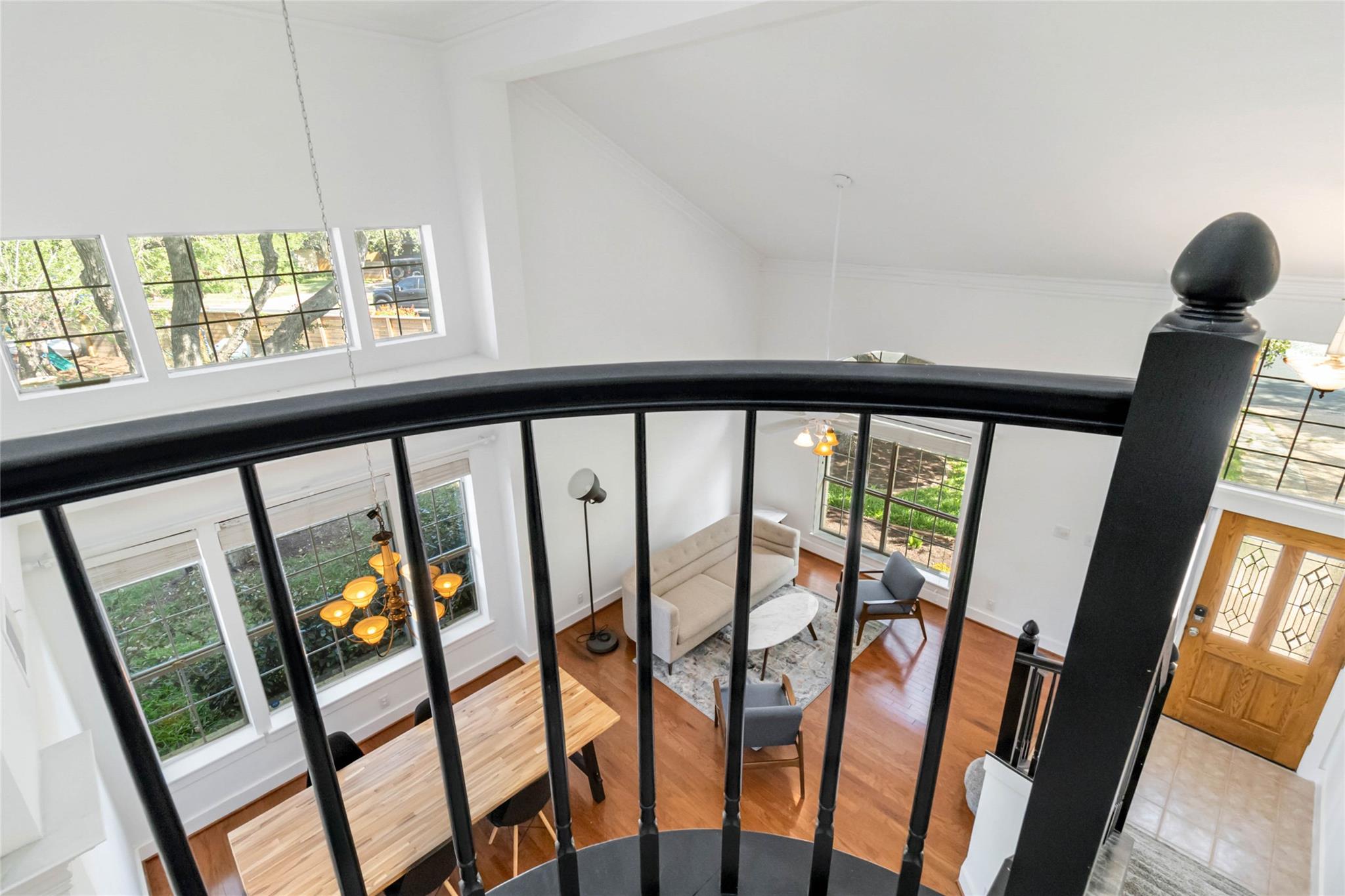 6100 Open Range Trl, Austin, TX 78749