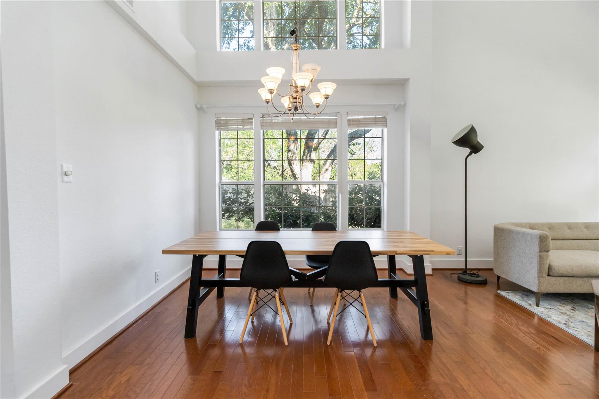 6100 Open Range Trl, Austin, TX 78749