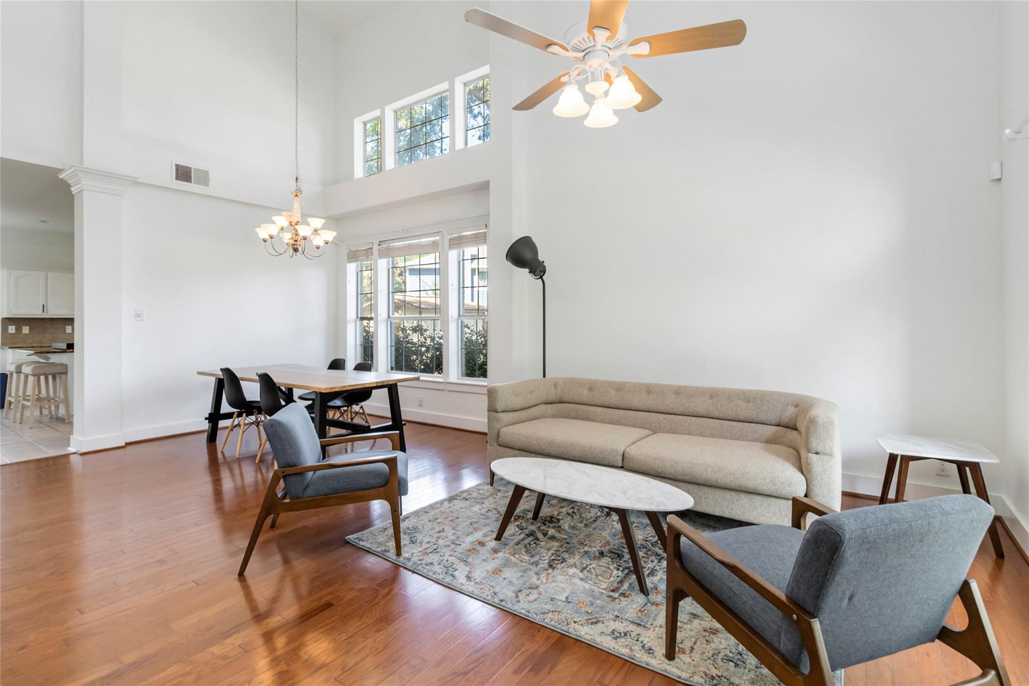 6100 Open Range Trl, Austin, TX 78749