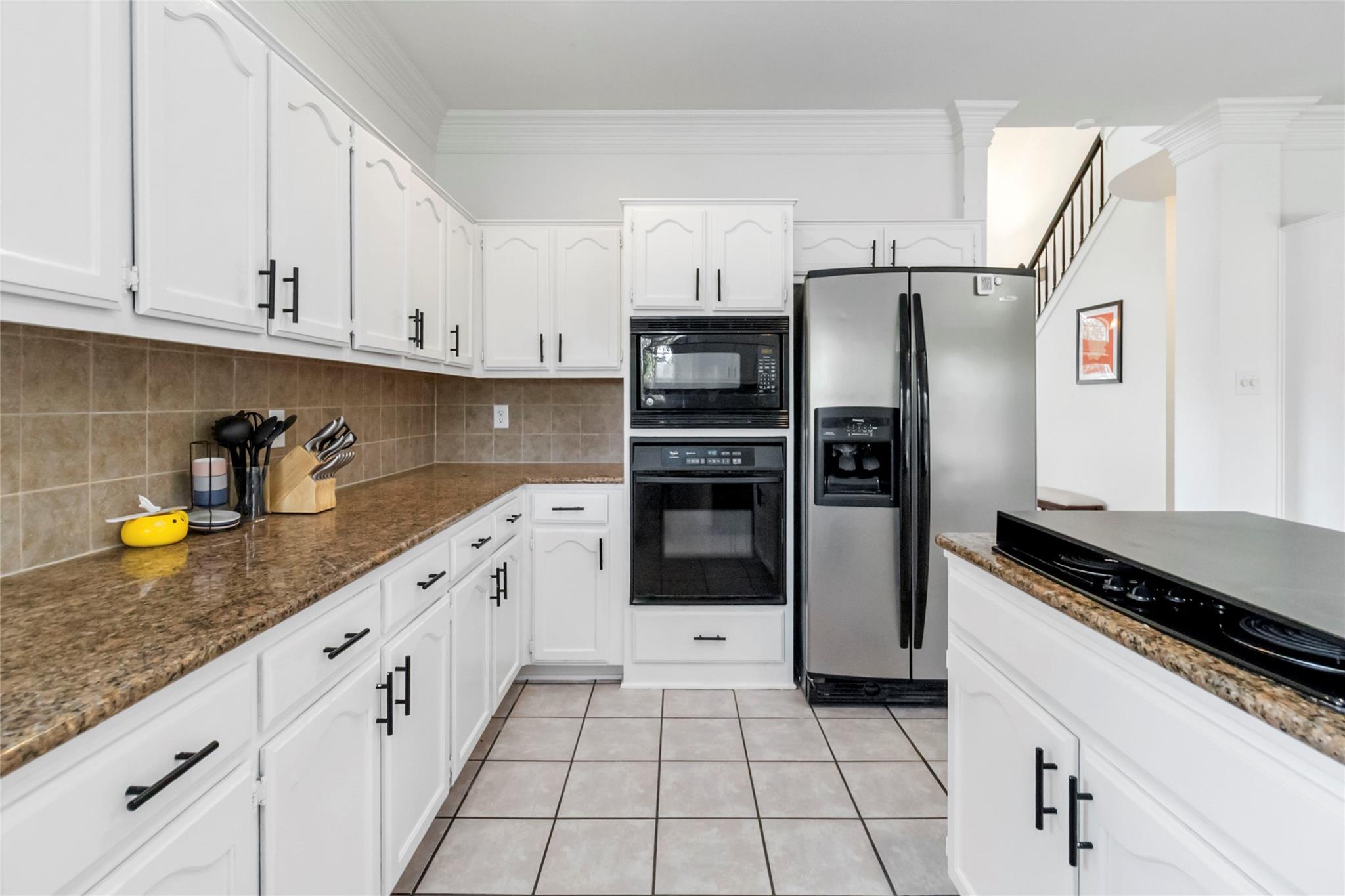 6100 Open Range Trl, Austin, TX 78749
