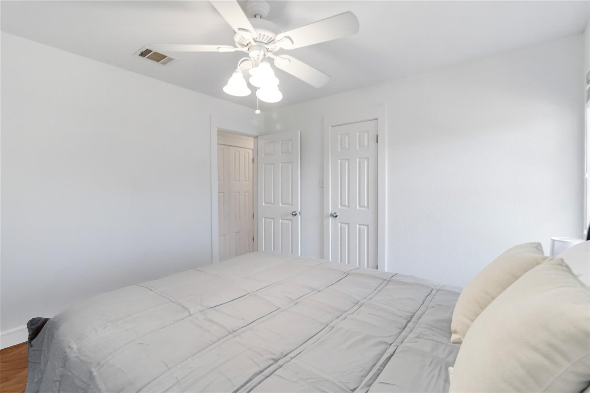 6100 Open Range Trl, Austin, TX 78749