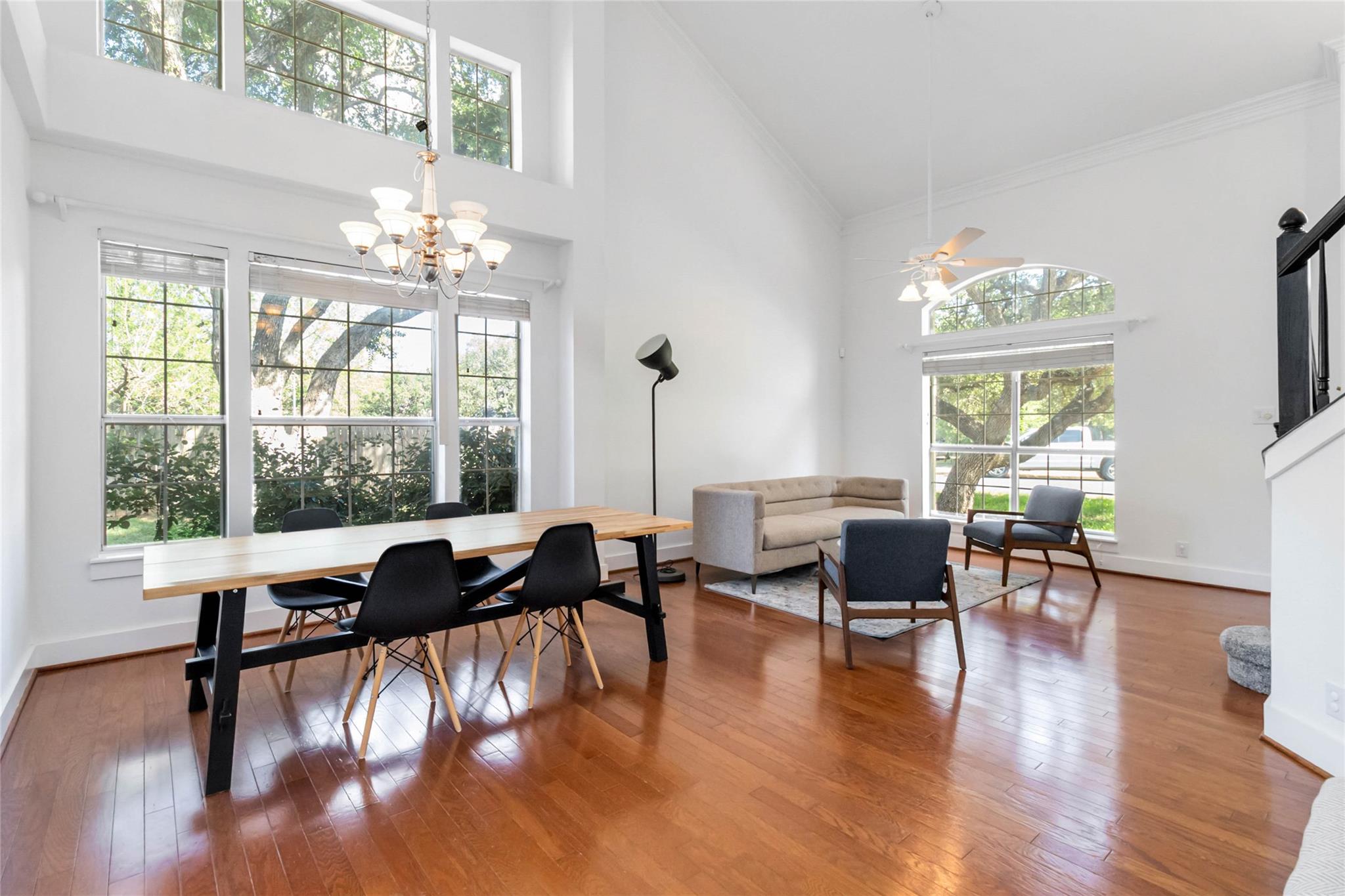 6100 Open Range Trl, Austin, TX 78749