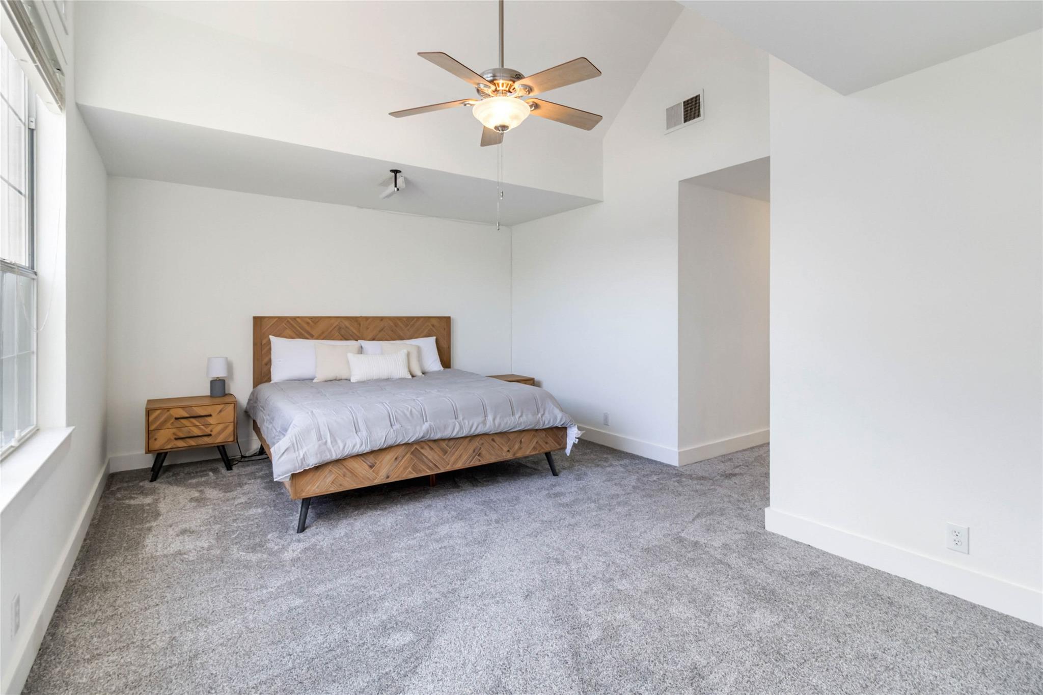 6100 Open Range Trl, Austin, TX 78749
