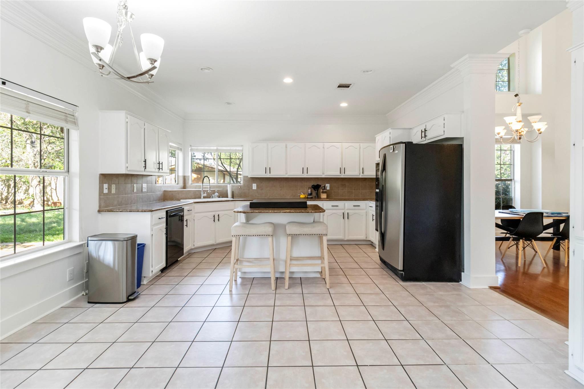 6100 Open Range Trl, Austin, TX 78749