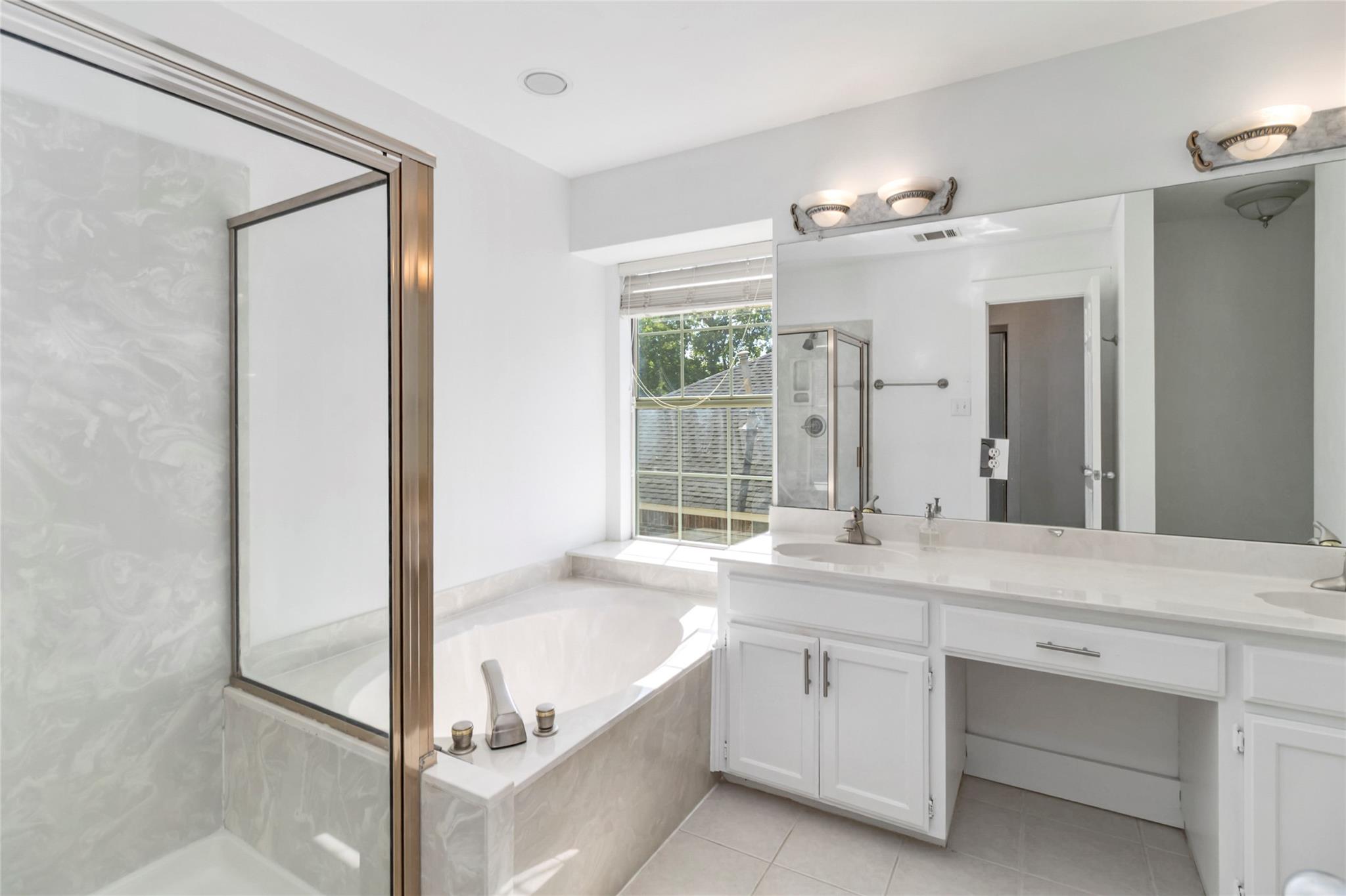 6100 Open Range Trl, Austin, TX 78749