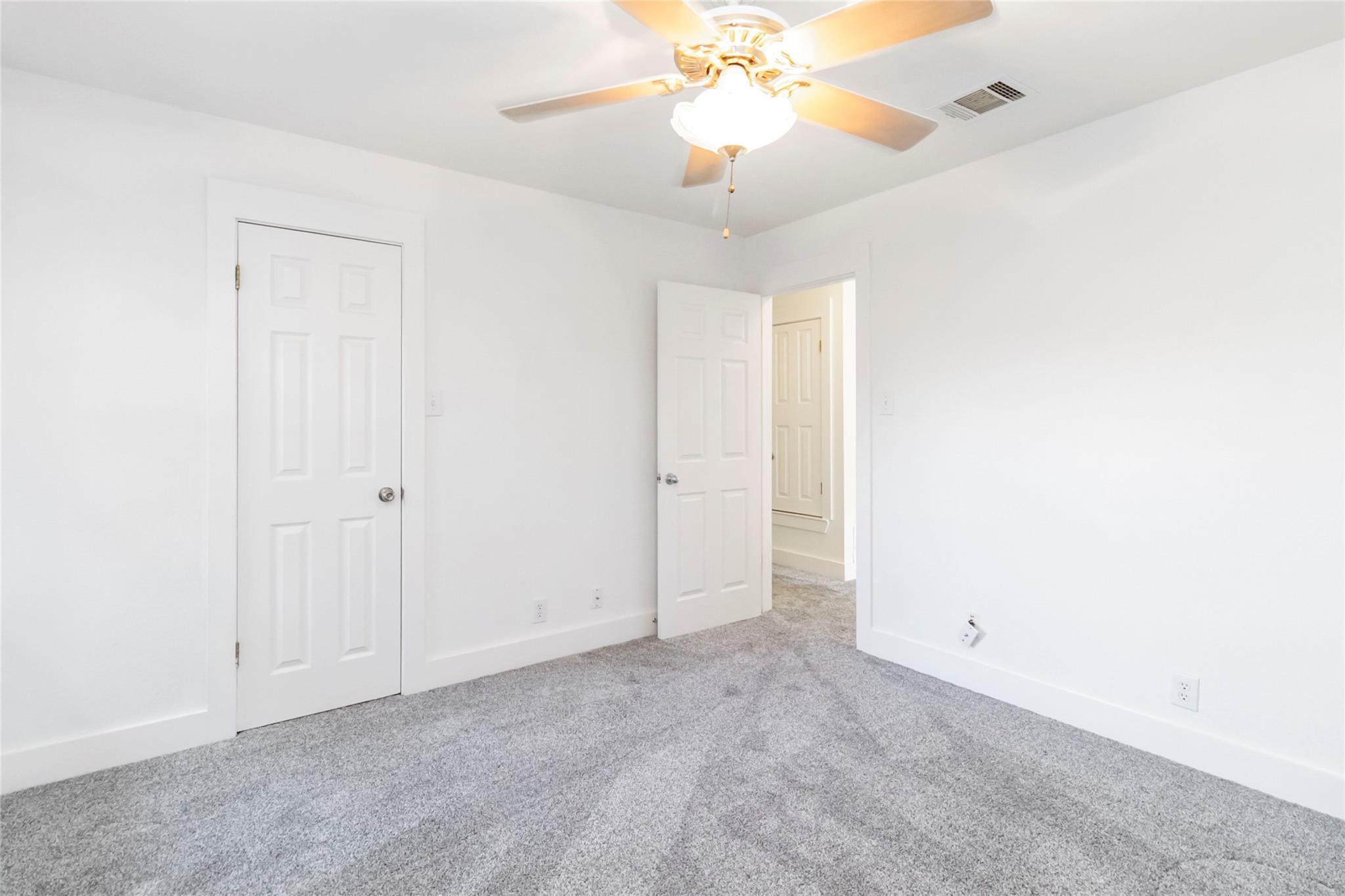 6100 Open Range Trl, Austin, TX 78749