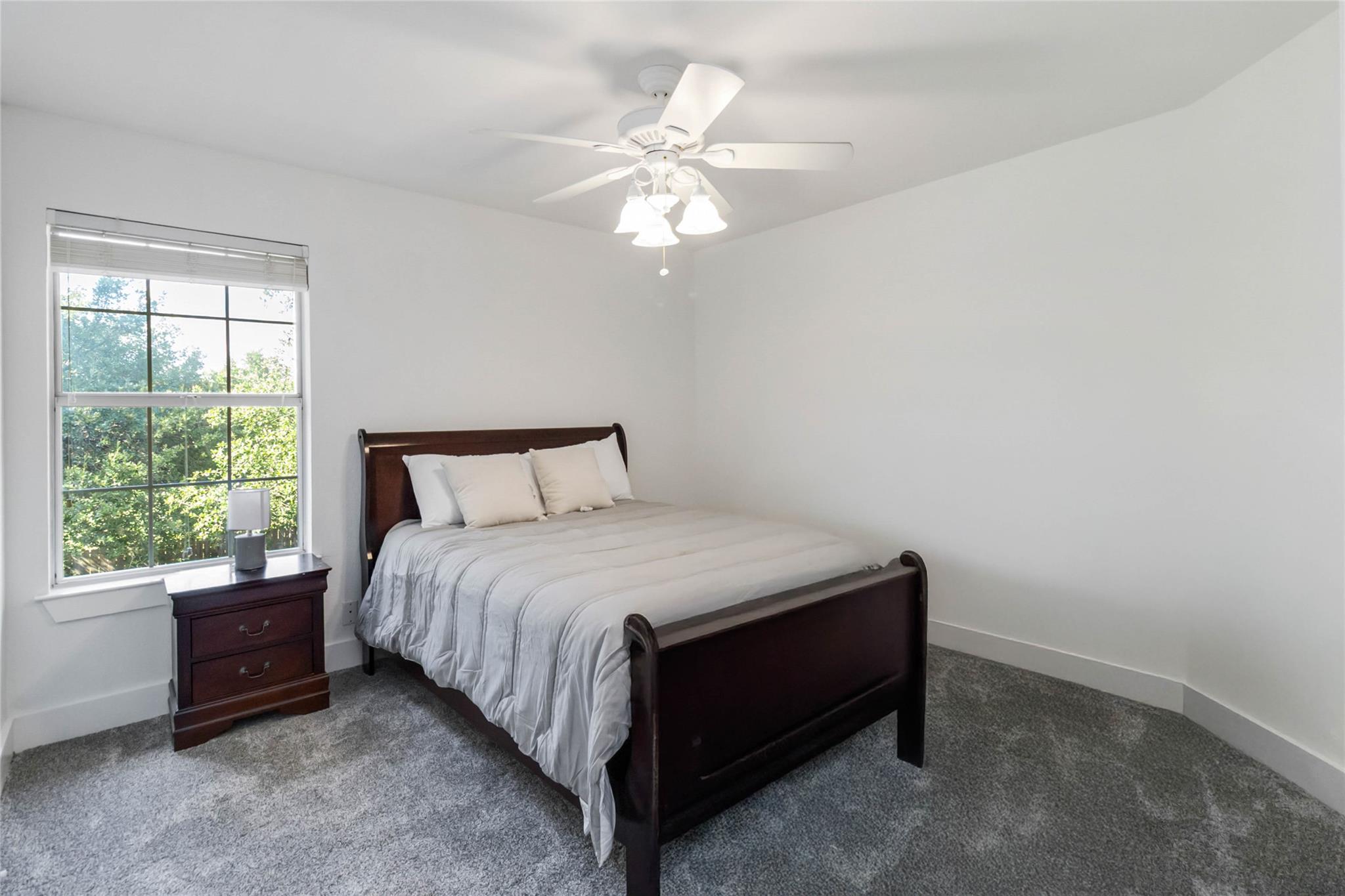 6100 Open Range Trl, Austin, TX 78749