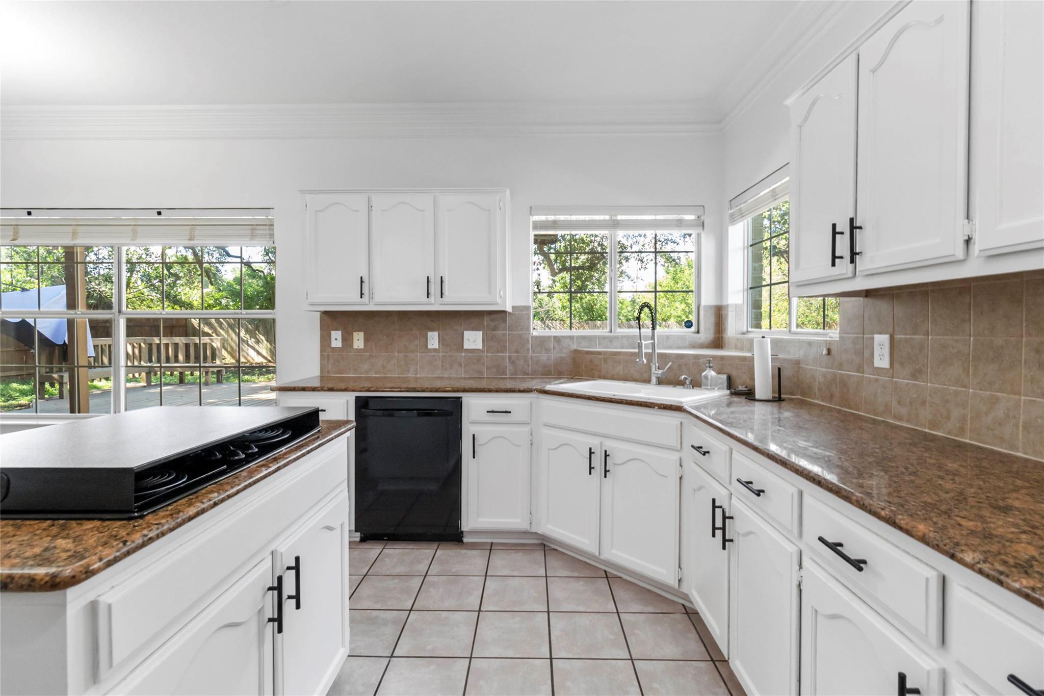 6100 Open Range Trl, Austin, TX 78749