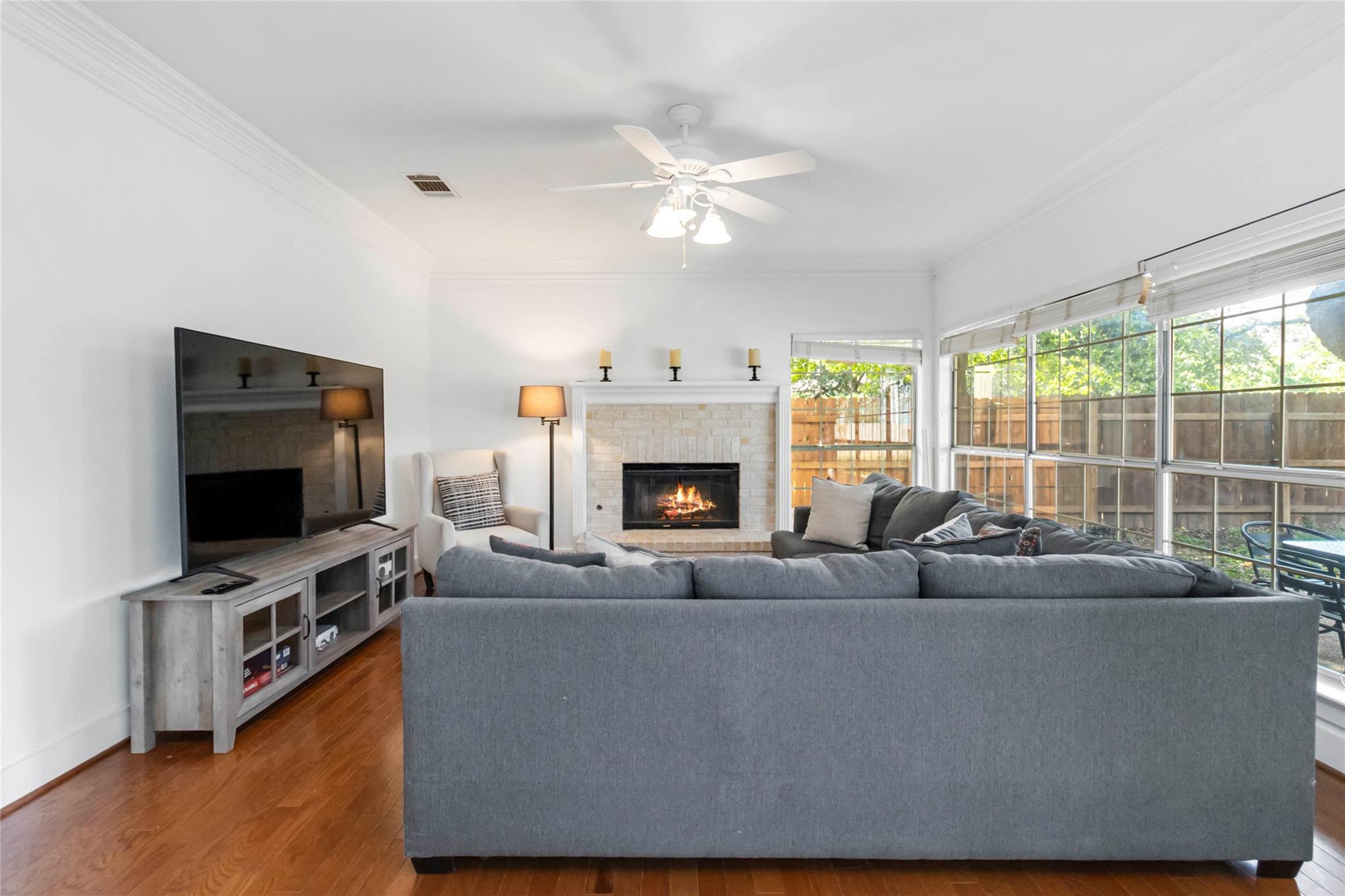 6100 Open Range Trl, Austin, TX 78749