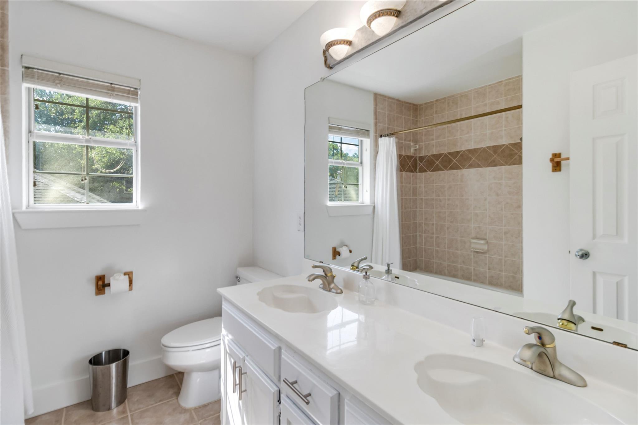 6100 Open Range Trl, Austin, TX 78749