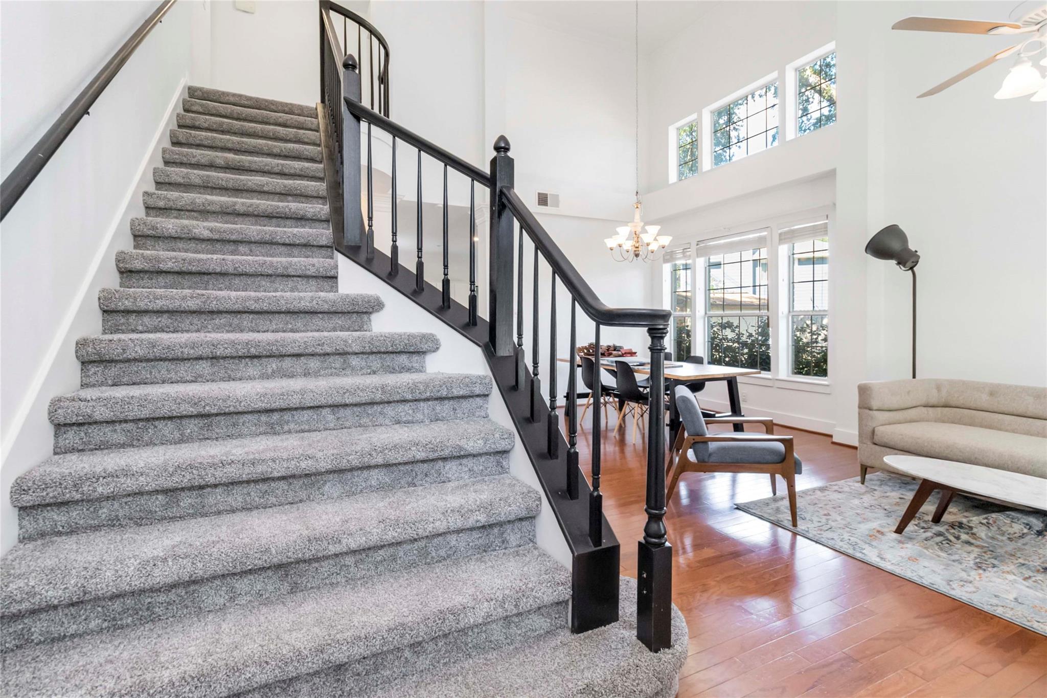 6100 Open Range Trl, Austin, TX 78749