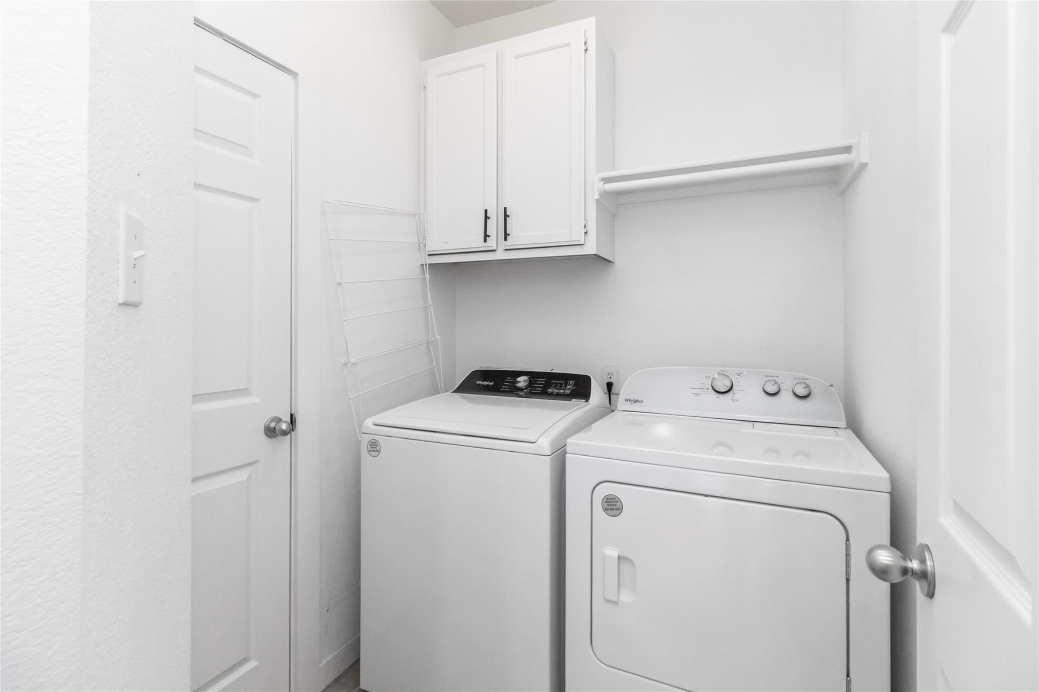 6100 Open Range Trl, Austin, TX 78749