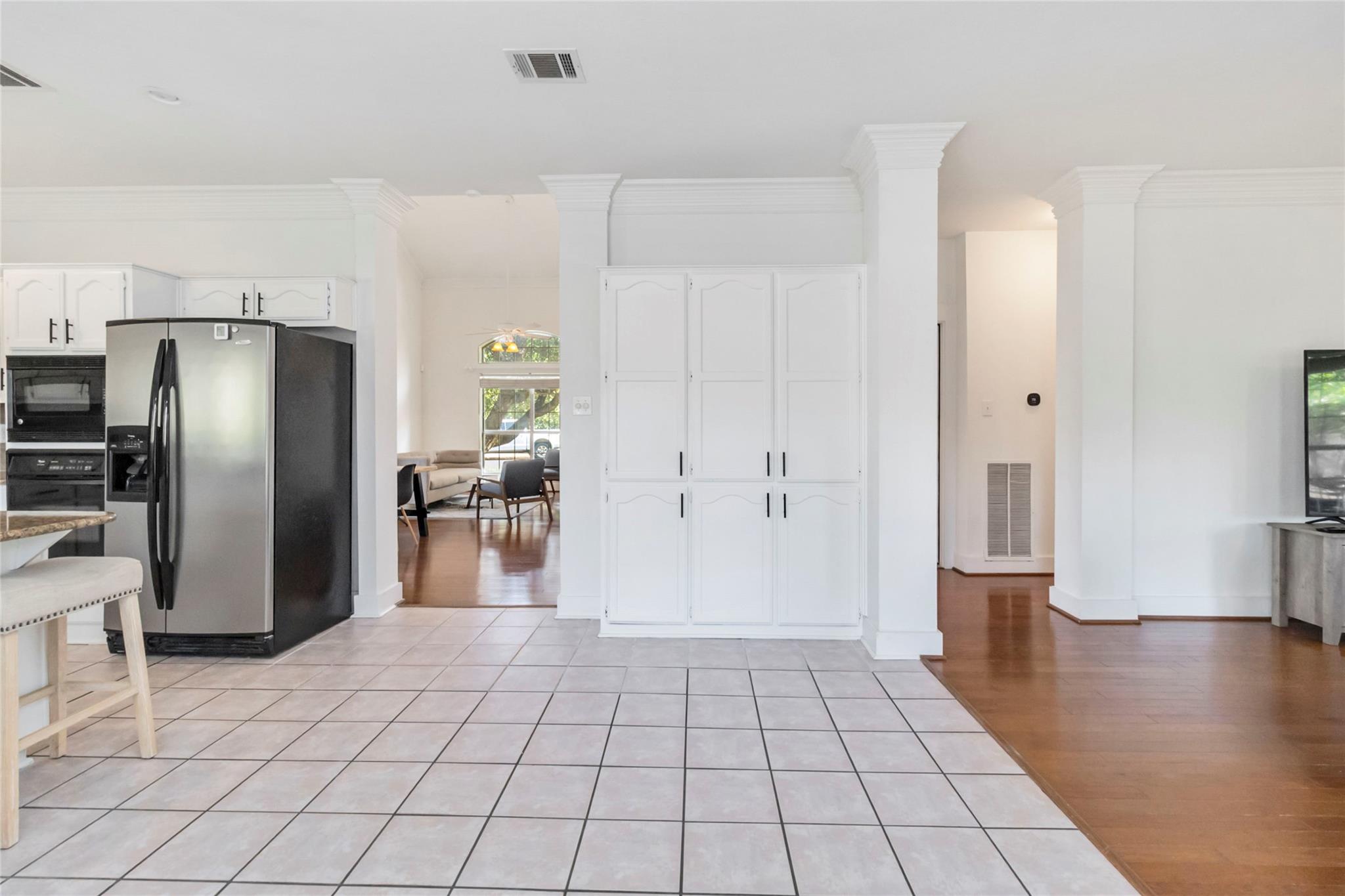 6100 Open Range Trl, Austin, TX 78749