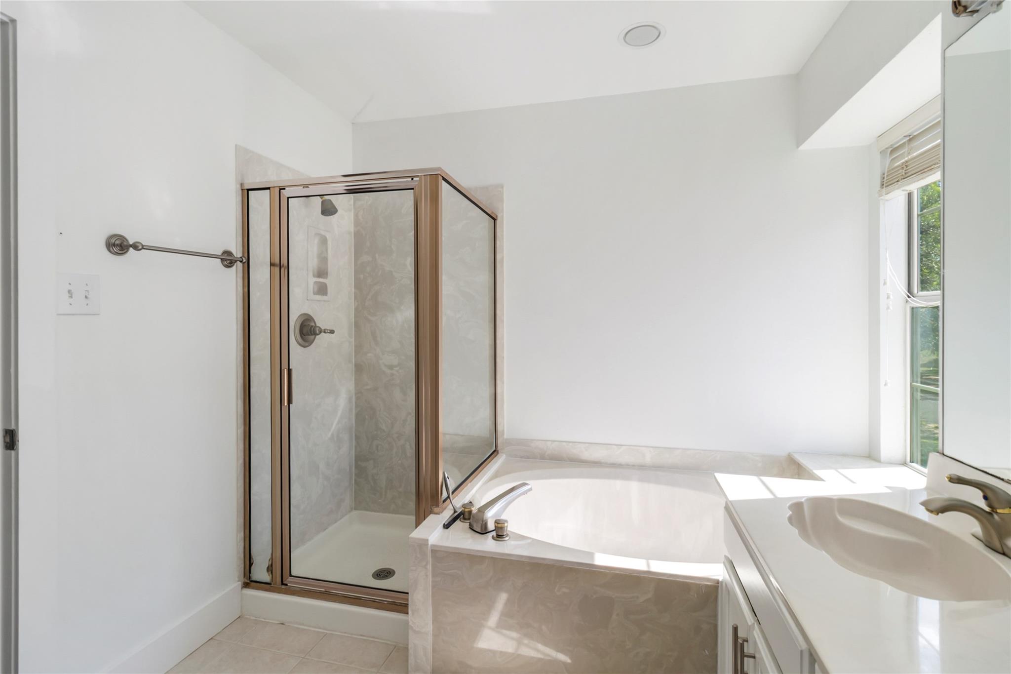 6100 Open Range Trl, Austin, TX 78749