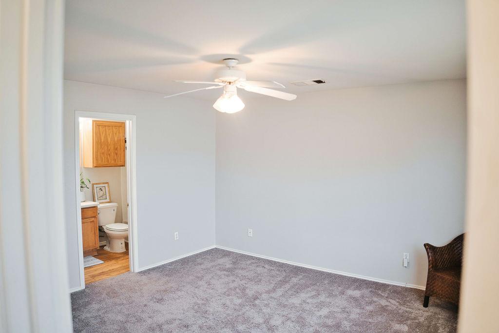 12805 Briarcreek Loop, Manor, TX 78653