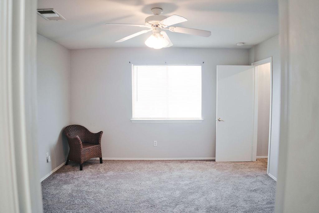 12805 Briarcreek Loop, Manor, TX 78653