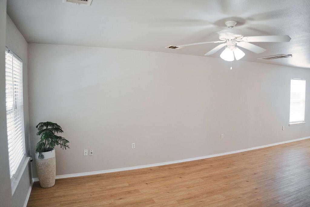 12805 Briarcreek Loop, Manor, TX 78653