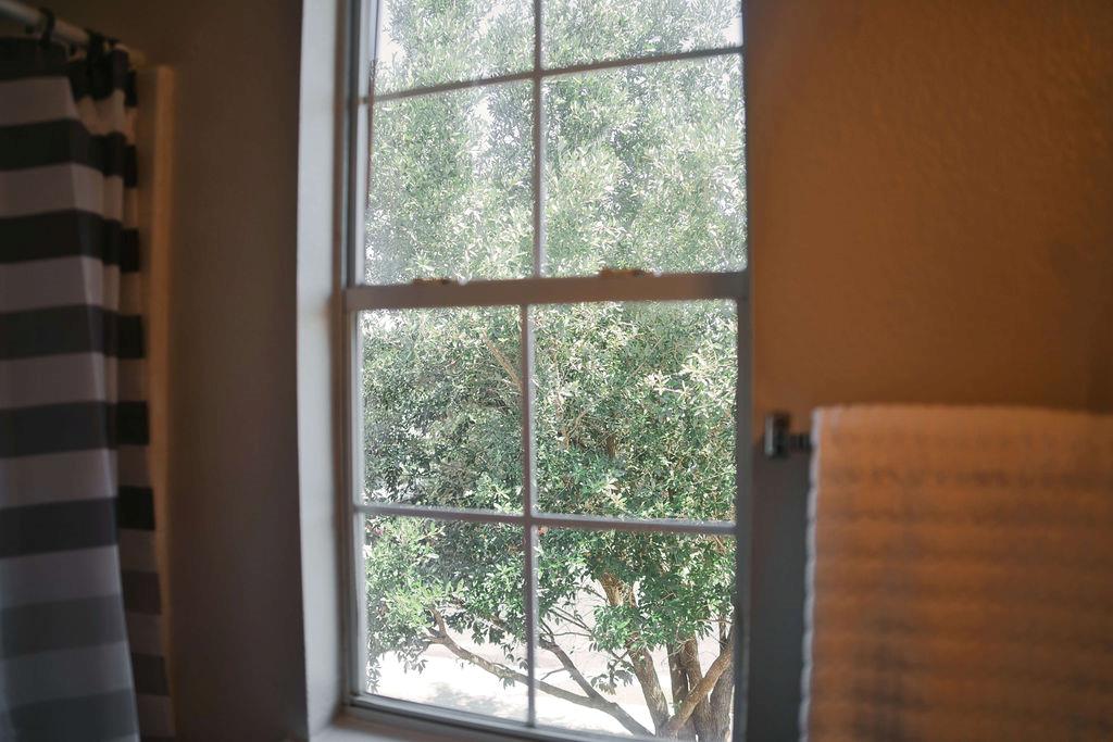 12805 Briarcreek Loop, Manor, TX 78653