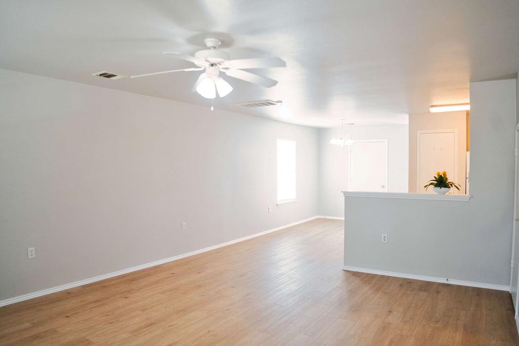 12805 Briarcreek Loop, Manor, TX 78653