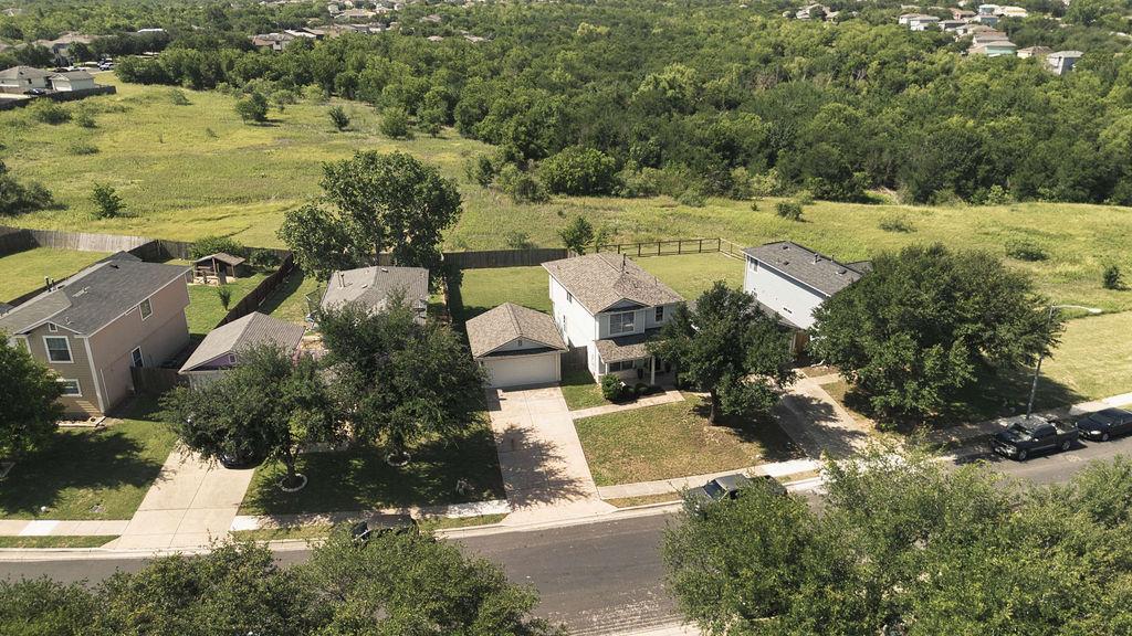 12805 Briarcreek Loop, Manor, TX 78653