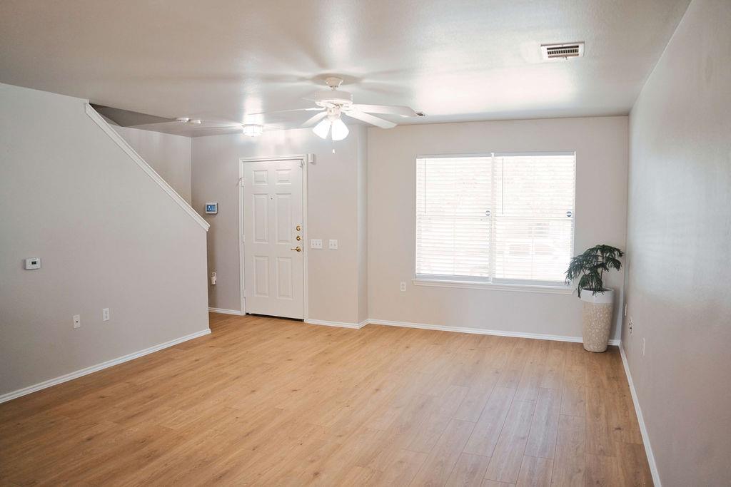 12805 Briarcreek Loop, Manor, TX 78653
