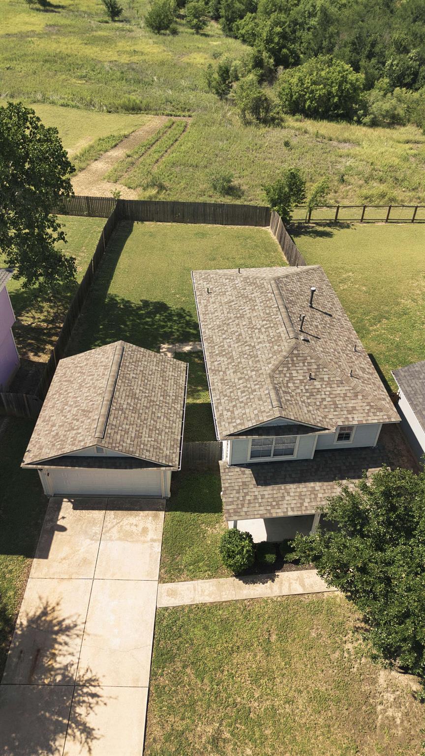 12805 Briarcreek Loop, Manor, TX 78653