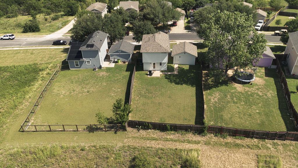 12805 Briarcreek Loop, Manor, TX 78653