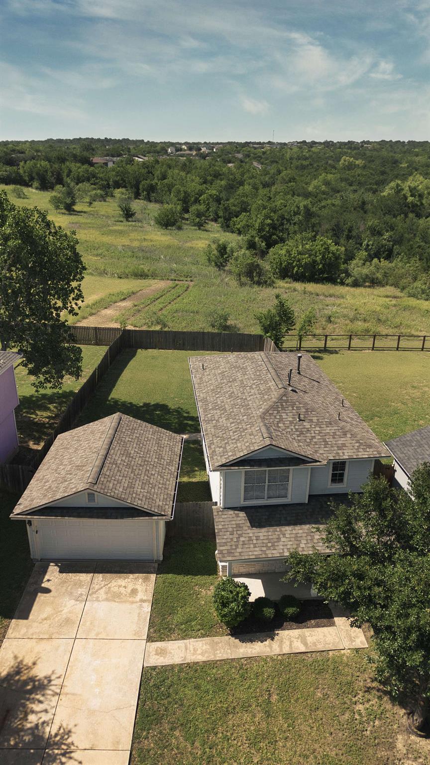 12805 Briarcreek Loop, Manor, TX 78653