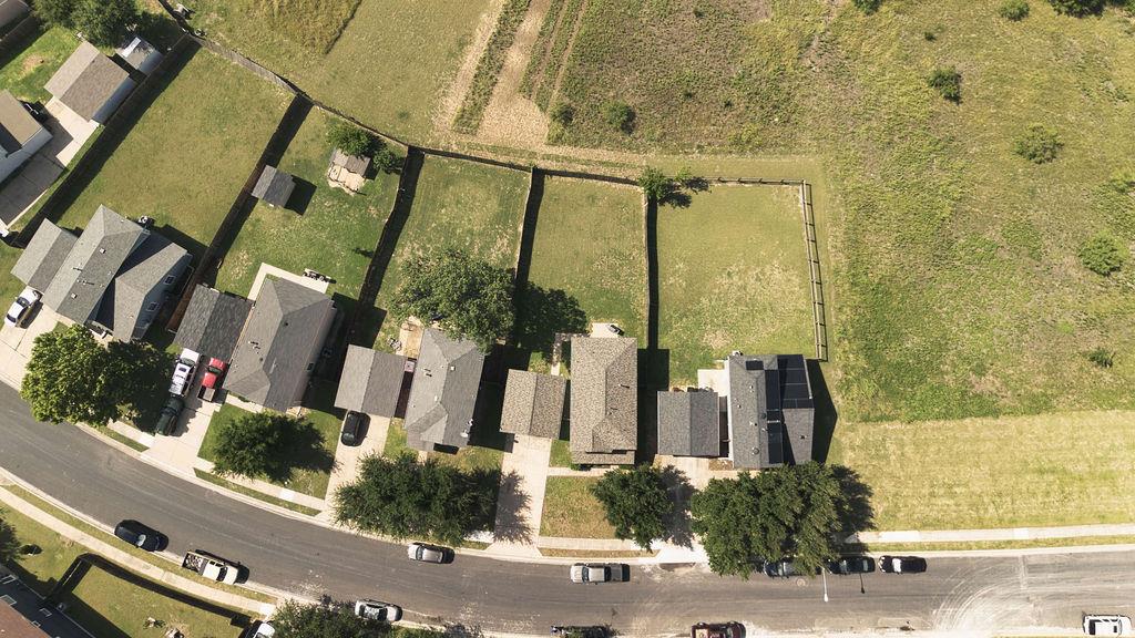 12805 Briarcreek Loop, Manor, TX 78653