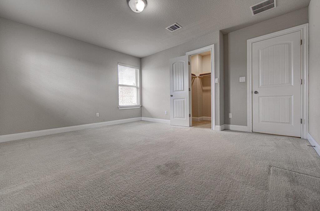 5821 Viejo Dr, Austin, TX 78738
