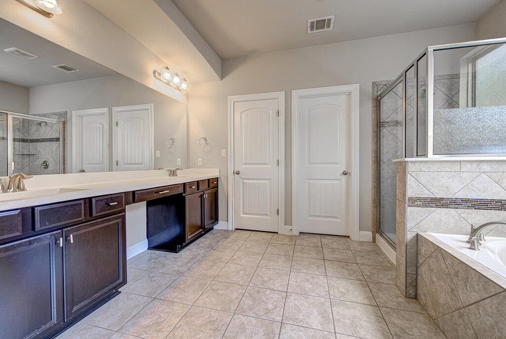 5821 Viejo Dr, Austin, TX 78738