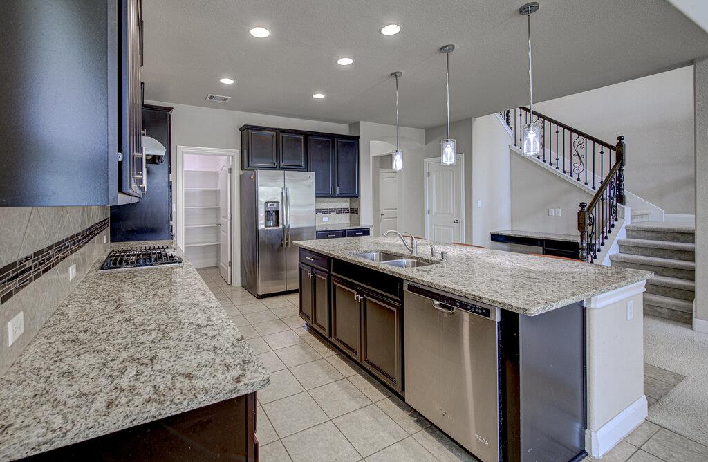 5821 Viejo Dr, Austin, TX 78738