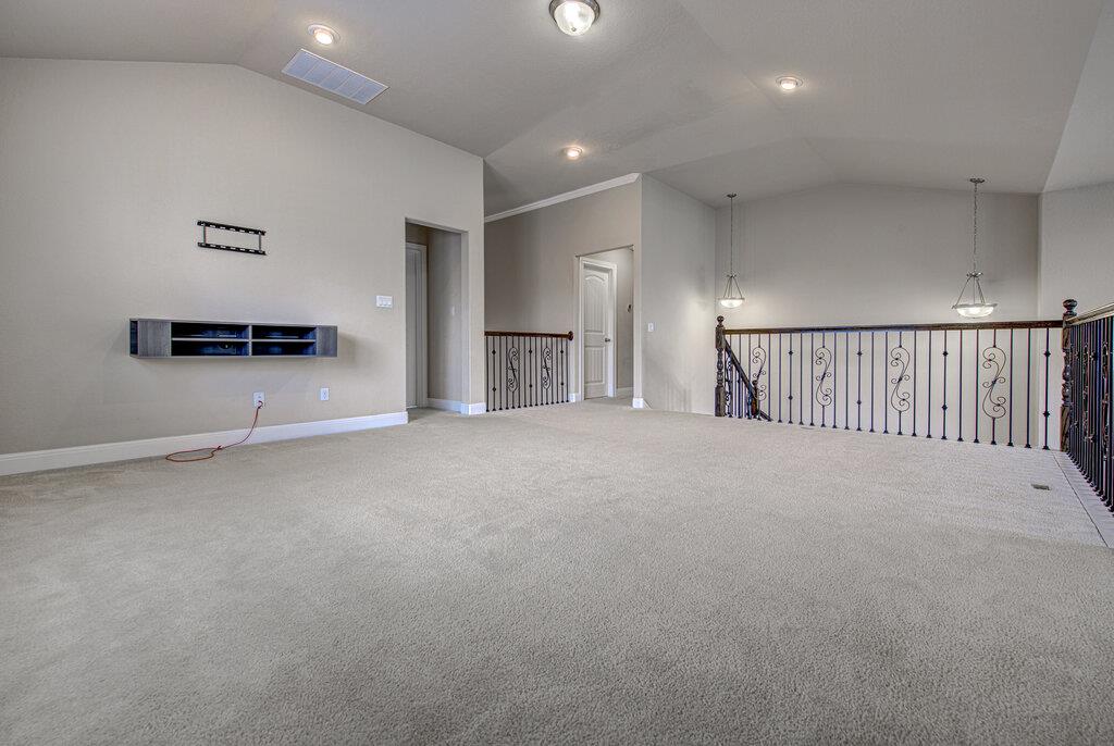 5821 Viejo Dr, Austin, TX 78738