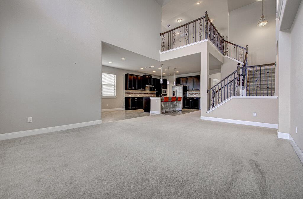 5821 Viejo Dr, Austin, TX 78738