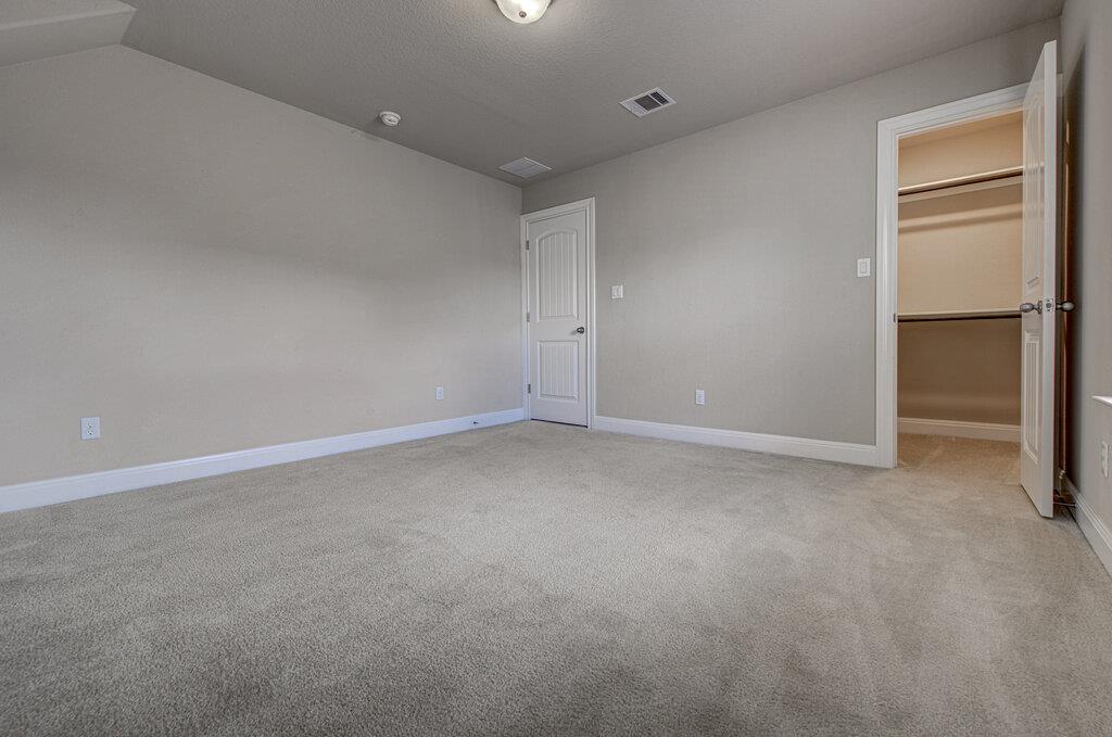 5821 Viejo Dr, Austin, TX 78738