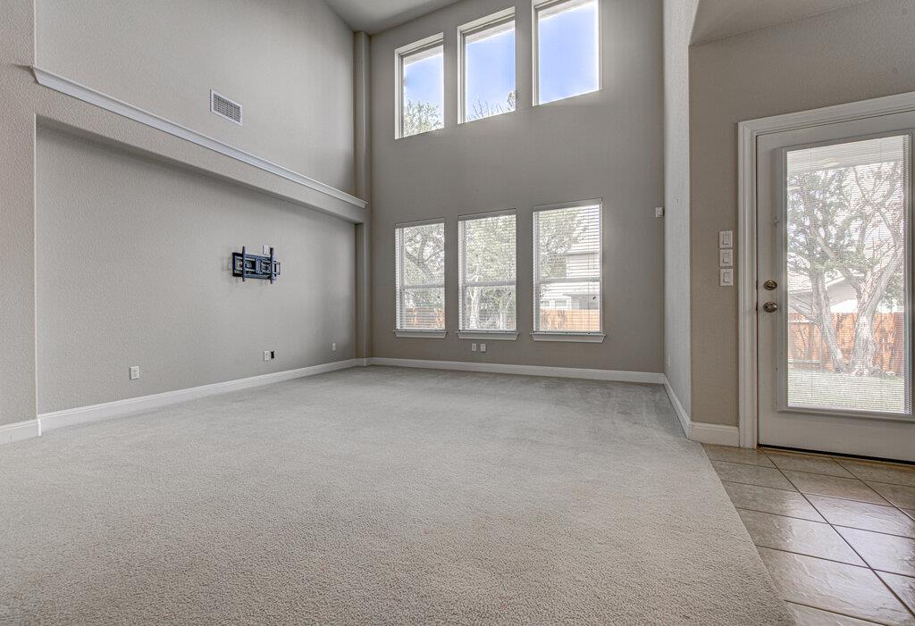 5821 Viejo Dr, Austin, TX 78738