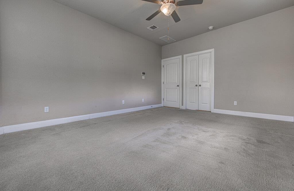 5821 Viejo Dr, Austin, TX 78738