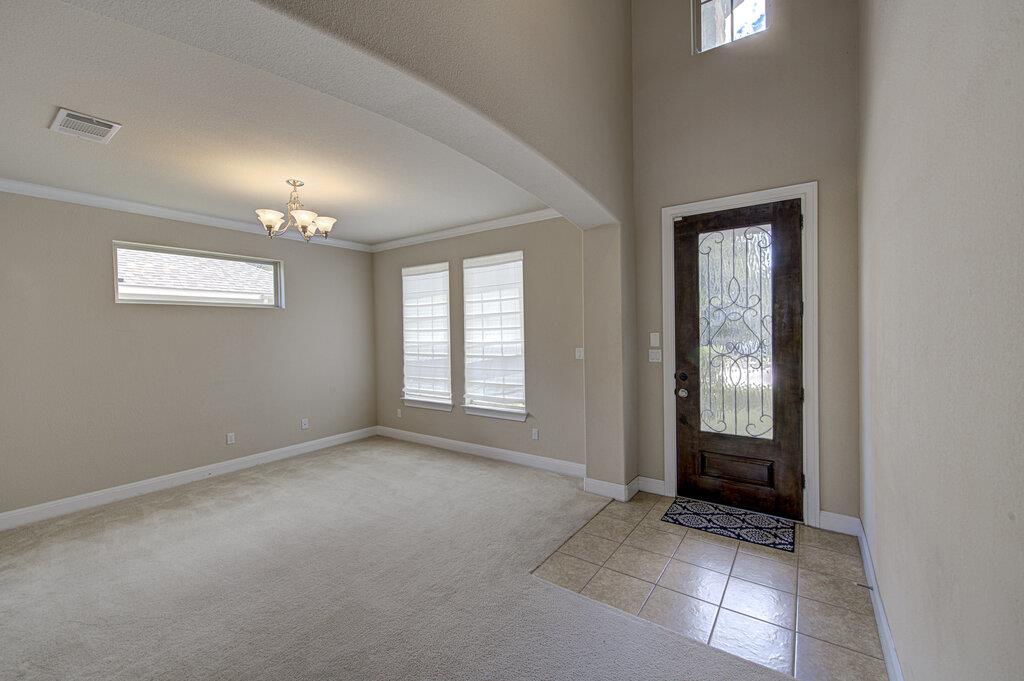 5821 Viejo Dr, Austin, TX 78738